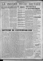 rivista/RML0034377/1942/Ottobre n. 51/4